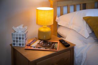The Blue Bell - Midhurst - 1
