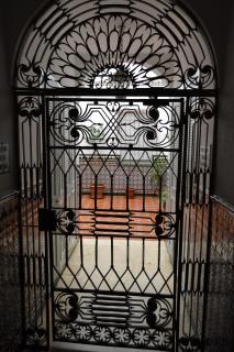 Triana Cathedral House - Sevilla - 8