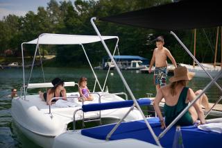 Hotel Skalny Spa Bieszczady - 1