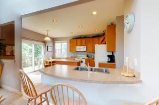 Wedgefield - 7 Saint George - Ocean View - 8