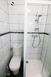 Nice Apartment Near Euralille - Lille - 2