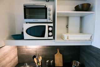 Nice Apartment Near Euralille - Lille - 5