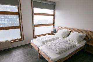 Nice Apartment Near Euralille - Lille - 0