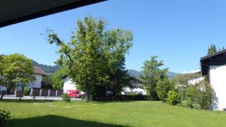 Ferienwohnung Hutzfeld Tammi - Oberaudorf - 9