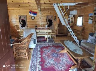 Suncevica Apartmani - 5