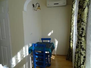 Tulip Guesthouse - Istanbul - 4
