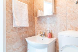 Bossa nova Apartment - Herceg-Novi - 6