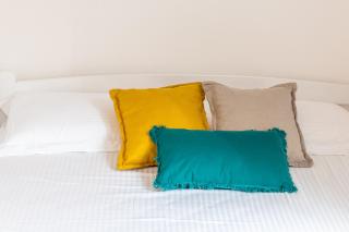 Bossa nova Apartment - Herceg-Novi - 4