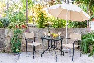 Bossa nova Apartment - Herceg-Novi - 2