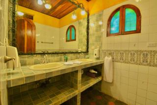 Hotel La Mansion Inn Arenal - 9