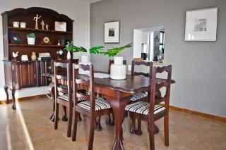 Aguia-Vista Paradise Bliss, 3BR, Pool, Beach Walk - Jeffreysbaai - 4