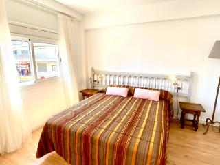 Apartamento de moderno en Salou - Salou - 3