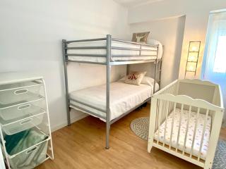 Apartamento de moderno en Salou - Salou - 1