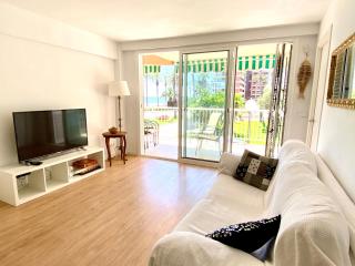 Apartamento de moderno en Salou - Salou - 6