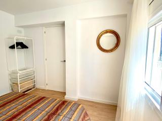 Apartamento de moderno en Salou - Salou - 2