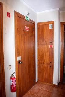 Vintage Sea View - 2