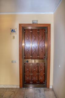 Vintage Sea View - 4