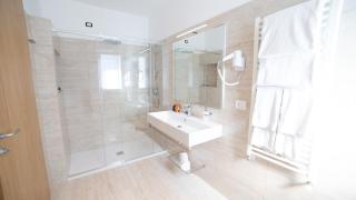 Principe Alogna Hotel & SPA - Altavilla Milicia - 4