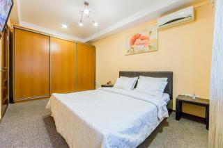 2к квартира біля Олімпійського, Центр - 5