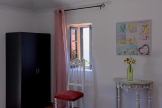 Recanto das Florenças (2) - Arco da Calheta - 1