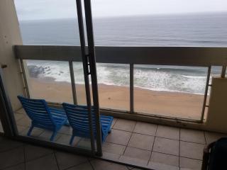 197 Stella Maris - Amanzimtoti - 0