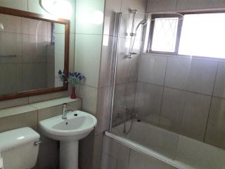 197 Stella Maris - Amanzimtoti - 9