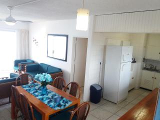 197 Stella Maris - Amanzimtoti - 7