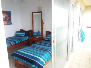 197 Stella Maris - Amanzimtoti - 6