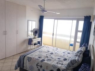 197 Stella Maris - Amanzimtoti - 4