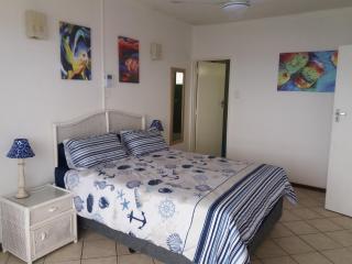 197 Stella Maris - Amanzimtoti - 3