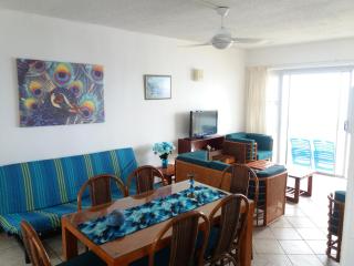 197 Stella Maris - Amanzimtoti - 2