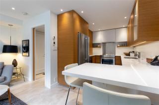 Luxury Home in a Prime Location by Harmony Whistler - Whistler - 9