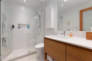 Luxury Home in a Prime Location by Harmony Whistler - Whistler - 7