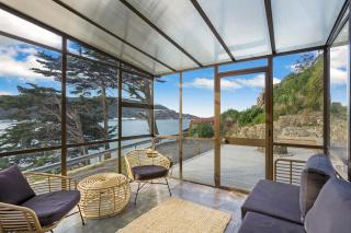 Harbour Views - Dunedin - 7