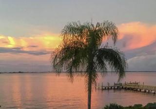 Mariner Pointe #542 - Sanibel - 9