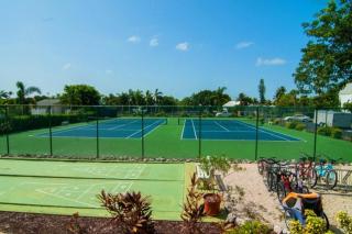 Mariner Pointe #542 - Sanibel - 6