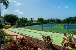 Mariner Pointe #542 - Sanibel - 5