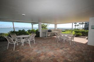 Mariner Pointe #542 - Sanibel - 4