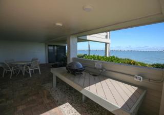 Mariner Pointe #542 - Sanibel - 3