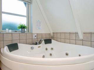 6 person holiday home in Haderslev - Årøsund - 6