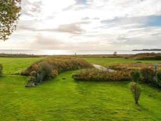 6 person holiday home in Haderslev - Årøsund - 7