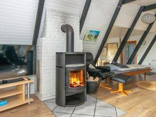 6 person holiday home in Haderslev - Årøsund - 4