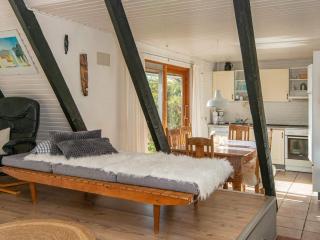 6 person holiday home in Haderslev - Årøsund - 3