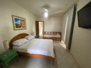 Casa Confortável - Cabo Frio - Cabo Frío - 6