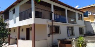 Casa Confortável - Cabo Frio - Cabo Frío - 7