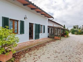 Belvilla by OYO SIENA - Le Vedute - 2