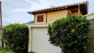 Recanto Canoa Pequena - 3