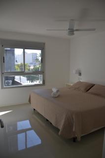 DEPARTAMENTO AMOBLADO PREMIUM - 1
