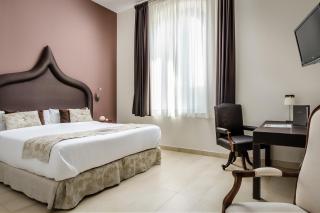 Sant Pere del Bosc Hotel & Spa - Adults Recommended - 8