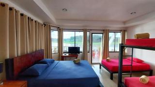 Tortuguero Adventures GuestHouse - Tortuguero - 2